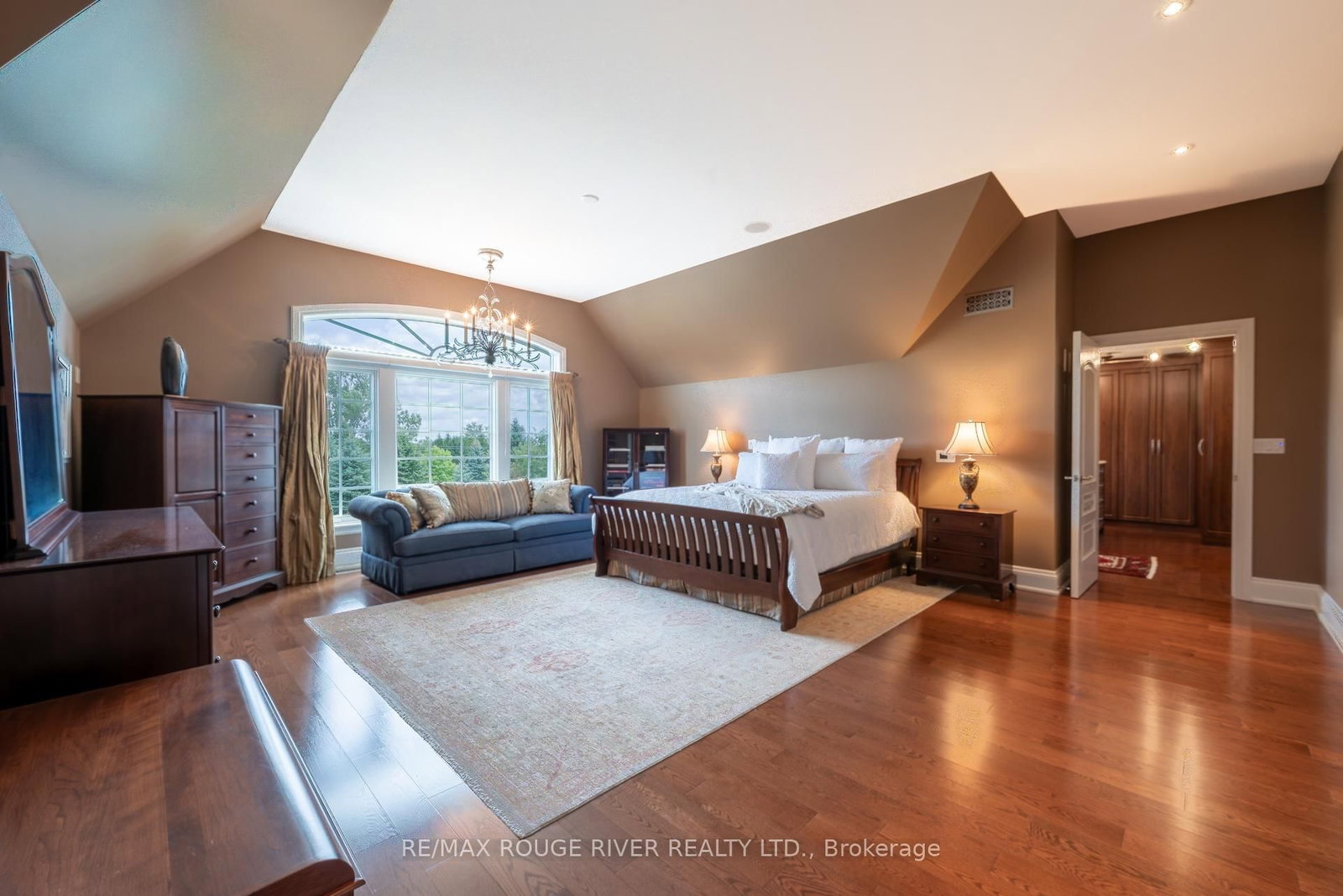 3622 Alnwick Hills Road • Hamilton Township, ON photo 25