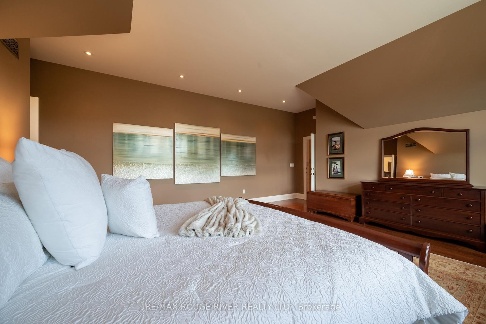 3622 Alnwick Hills Road • Hamilton Township, ON photo 26