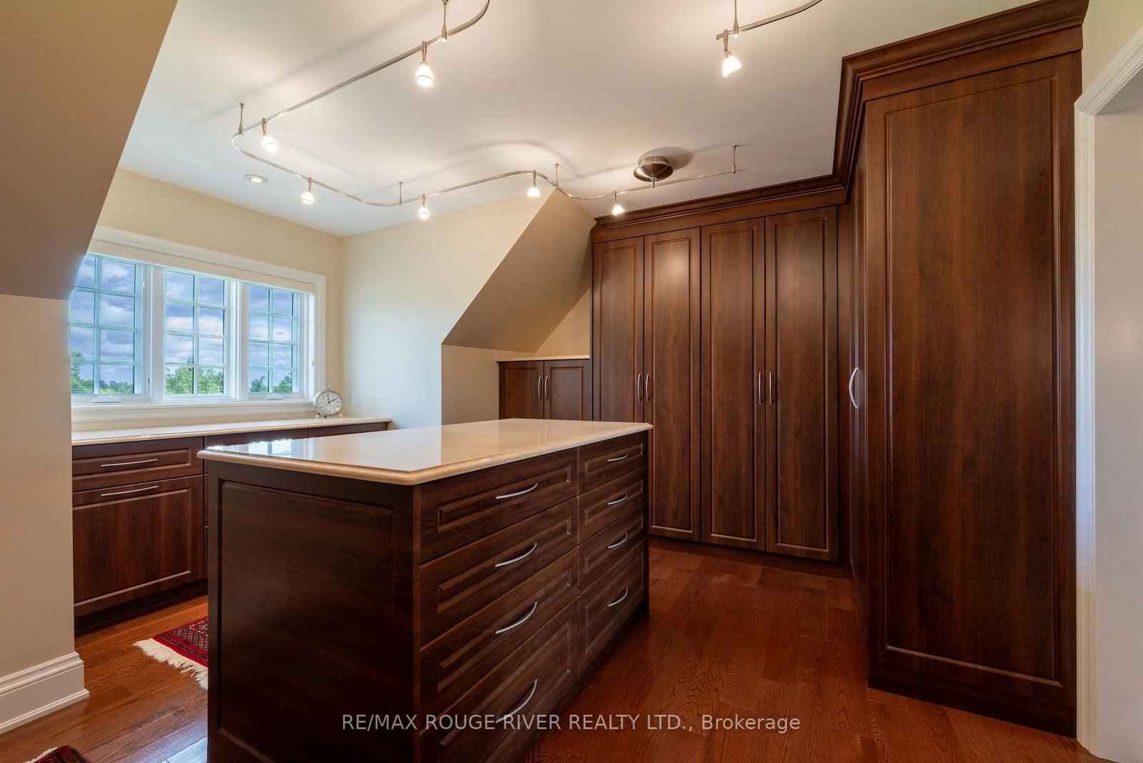 3622 Alnwick Hills Road • Hamilton Township, ON photo 28