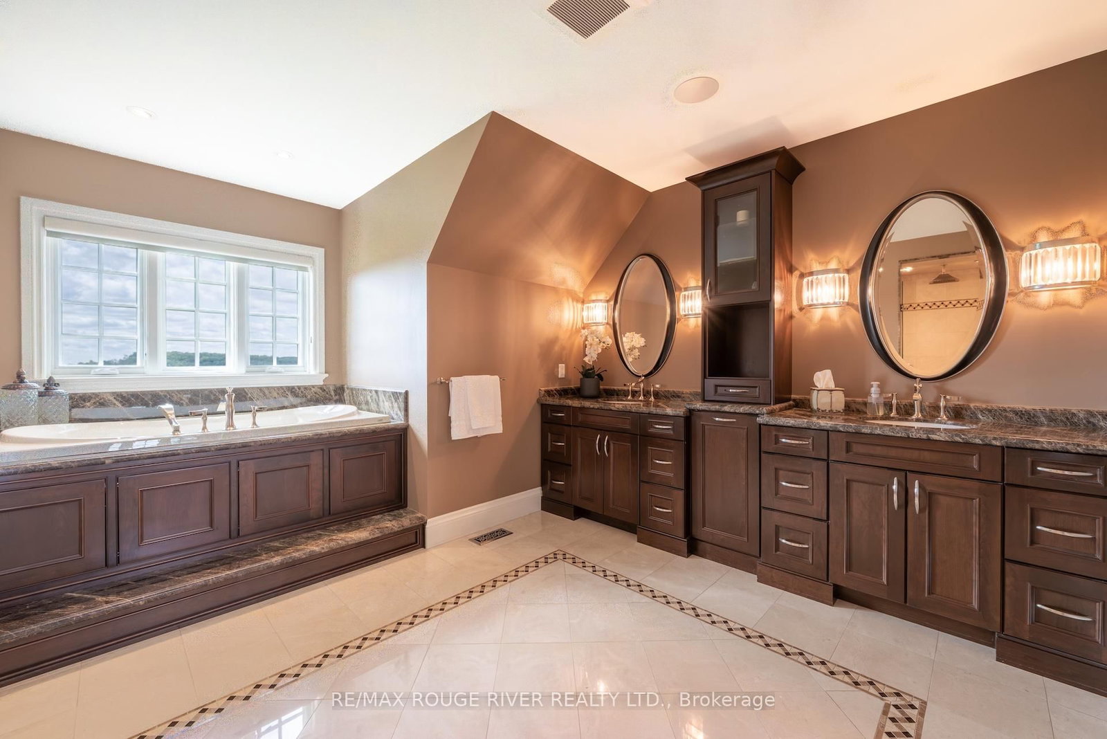 3622 Alnwick Hills Road • Hamilton Township, ON photo 29