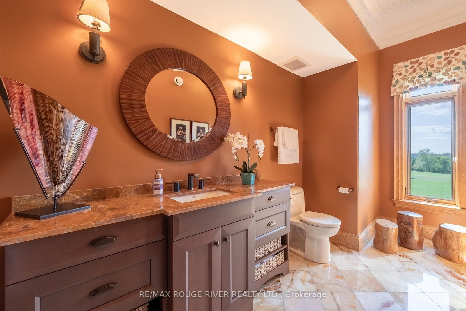 3622 Alnwick Hills Road • Hamilton Township, ON photo 30