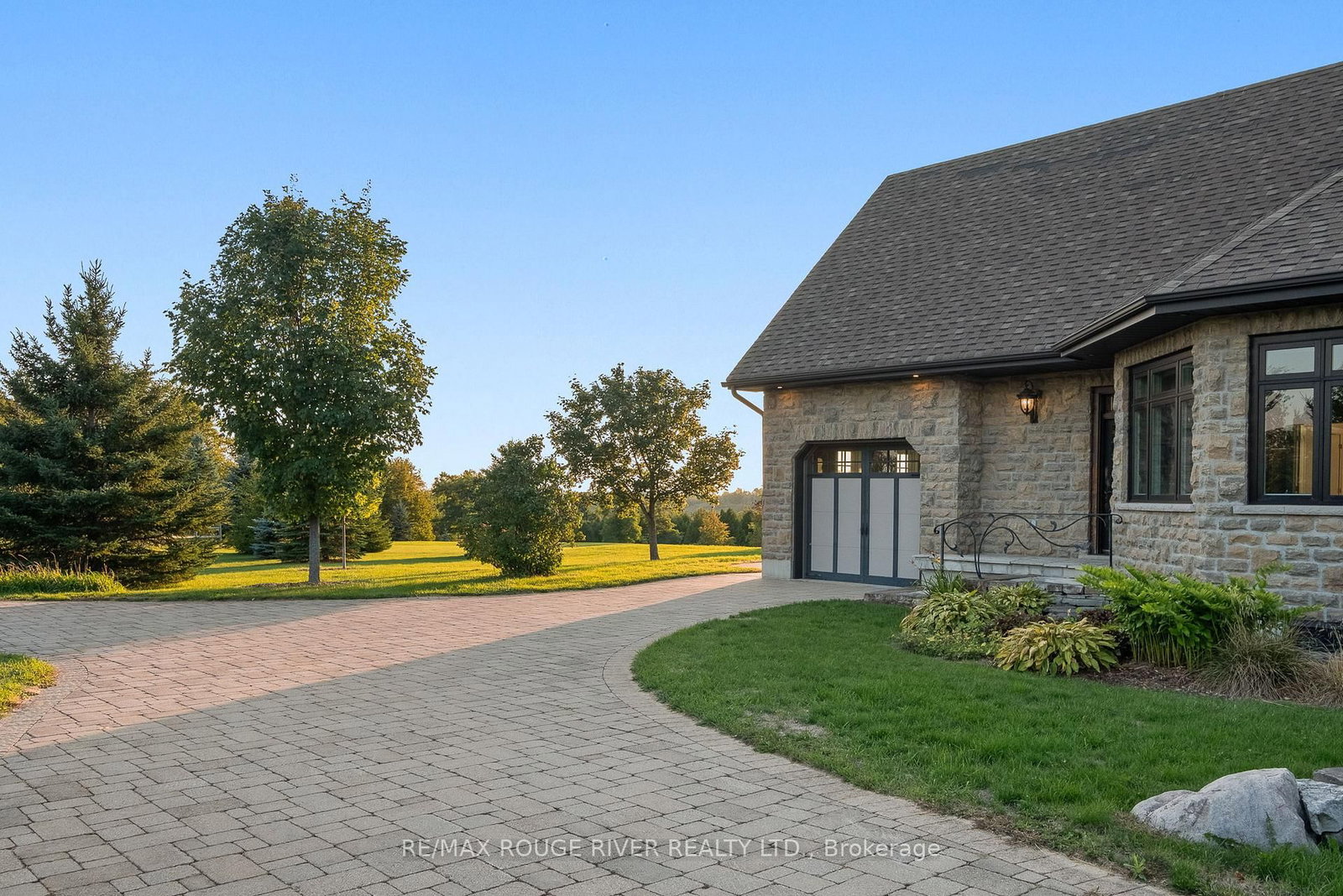 3622 Alnwick Hills Road • Hamilton Township, ON photo 35