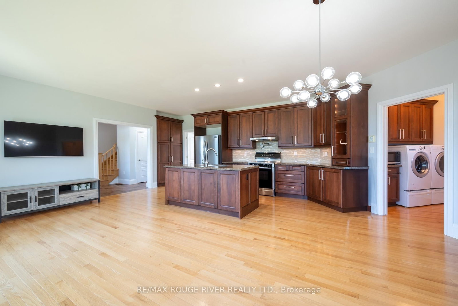 3622 Alnwick Hills Road • Hamilton Township, ON photo 36