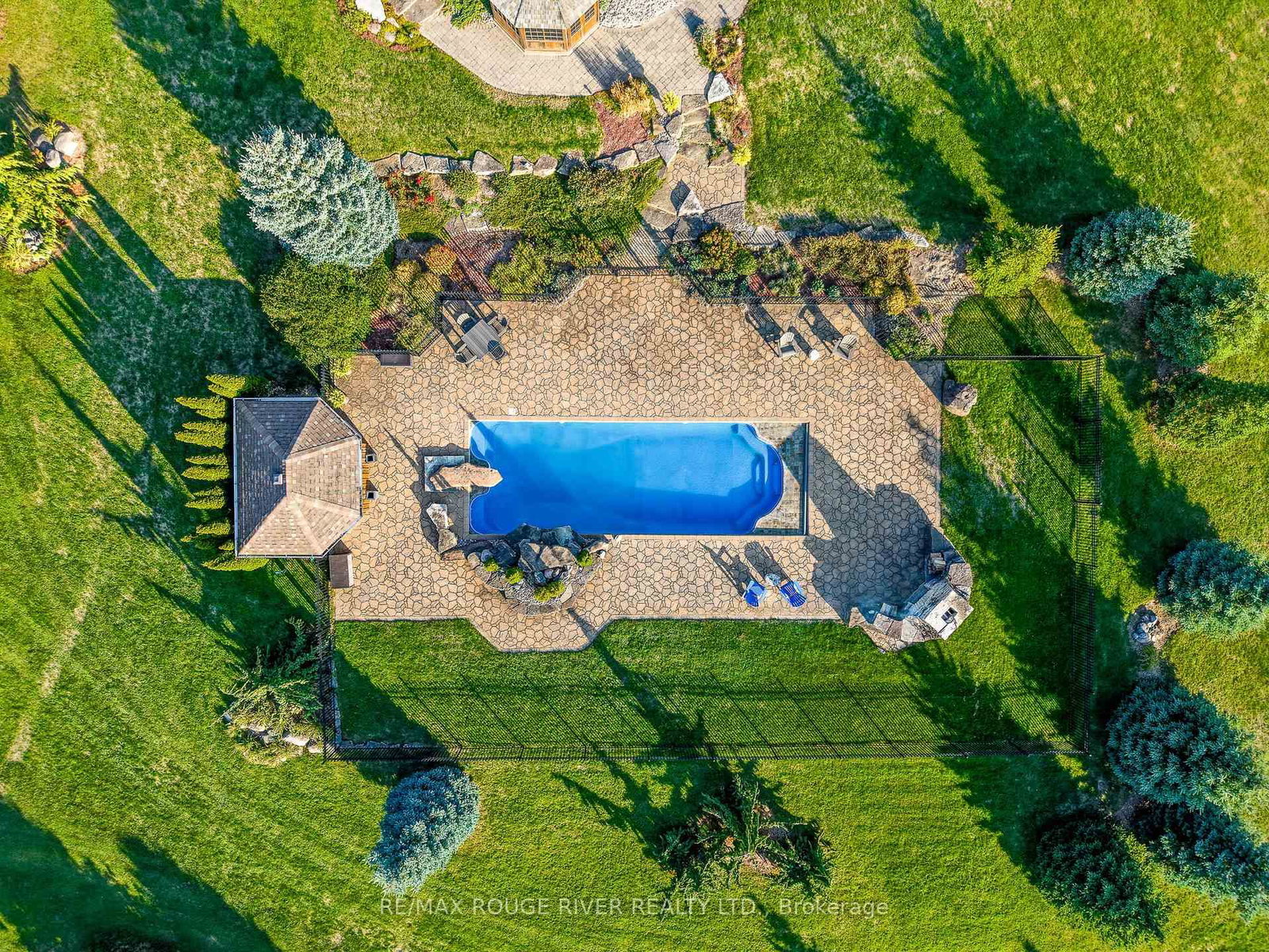 3622 Alnwick Hills Road • Hamilton Township, ON photo 40