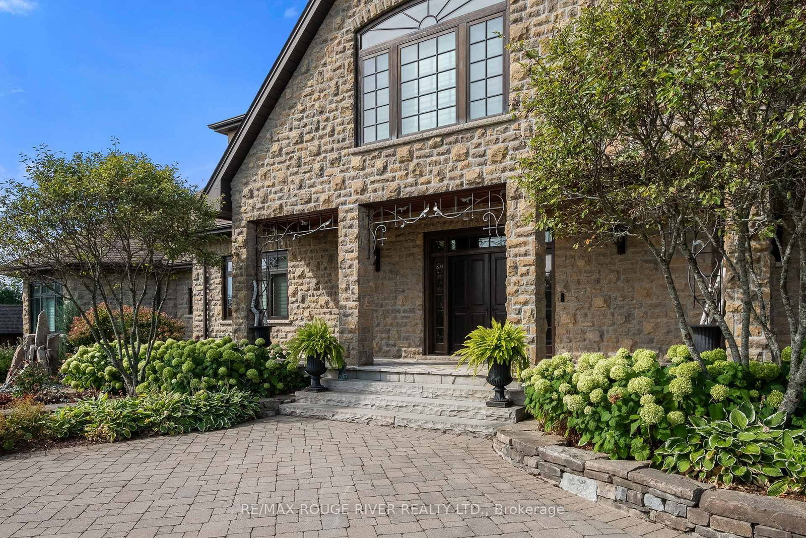 3622 Alnwick Hills Road • Hamilton Township, ON photo 41