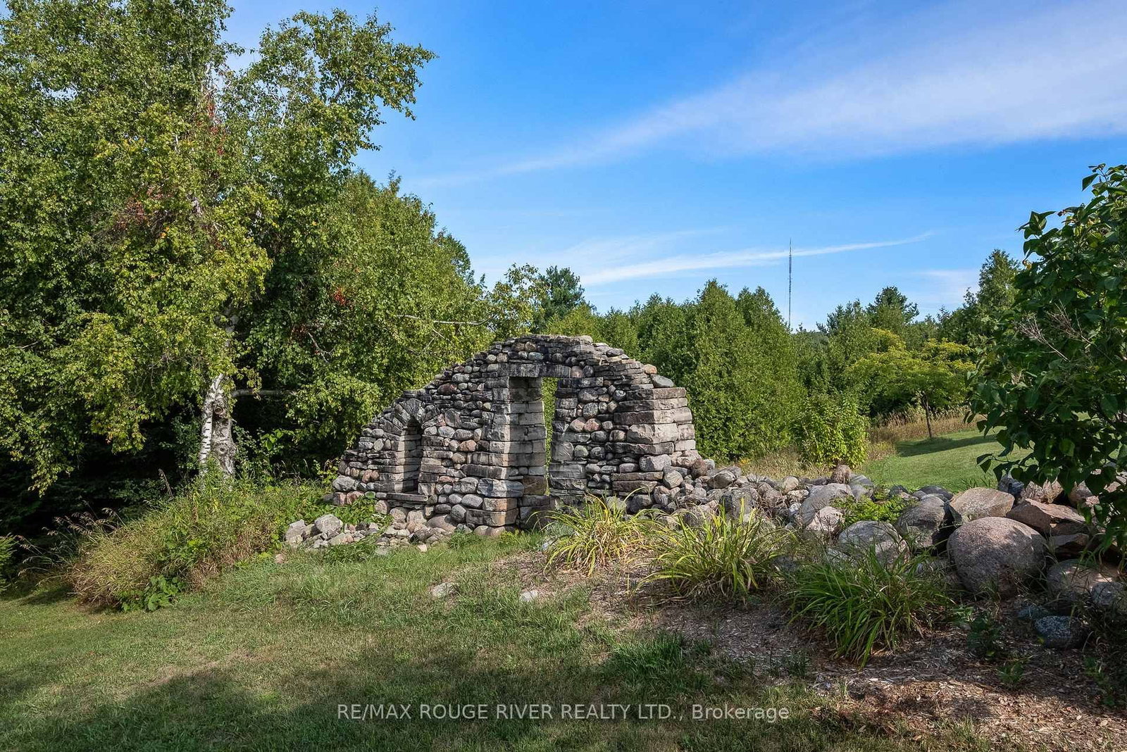 3622 Alnwick Hills Road • Hamilton Township, ON photo 46