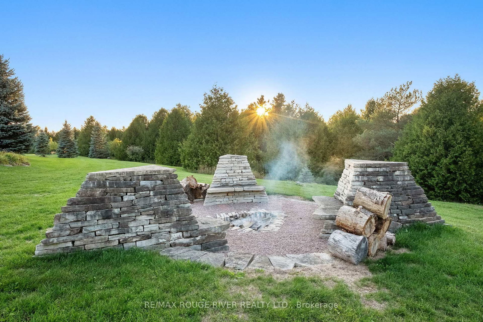 3622 Alnwick Hills Road • Hamilton Township, ON photo 9