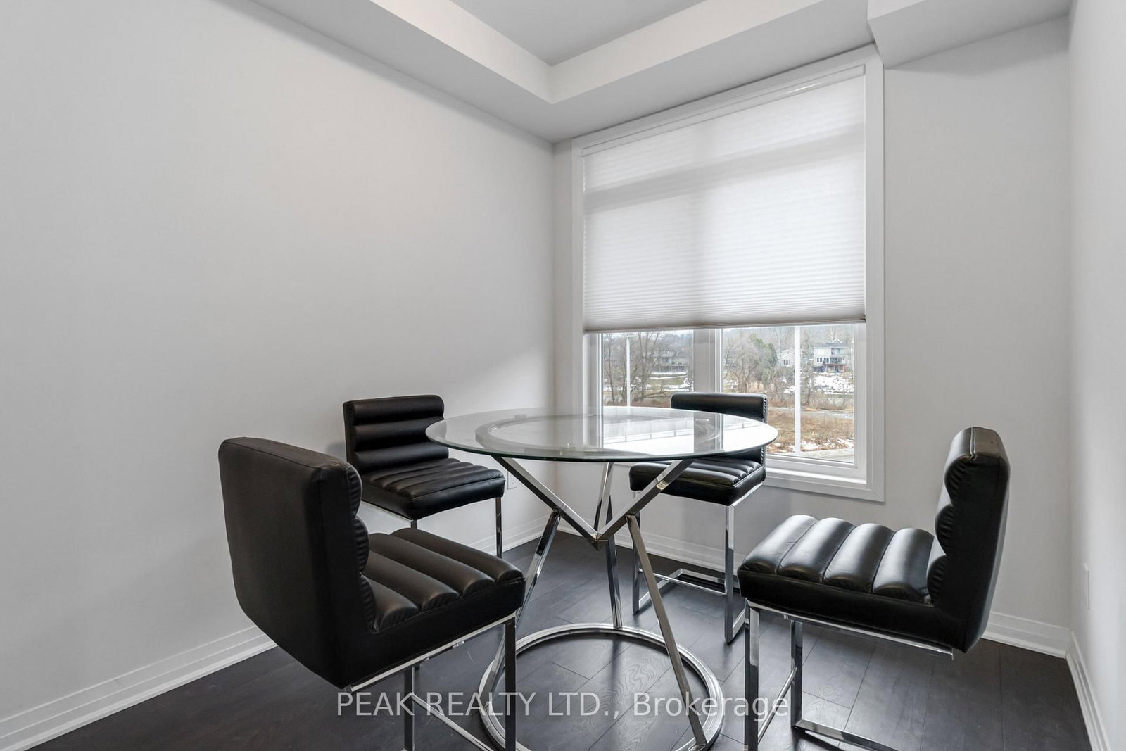 Townhouse for sale at 60-2 Willow Street, Brant, Ontario, N3L 0K7 - Paris - MLS: X12708342