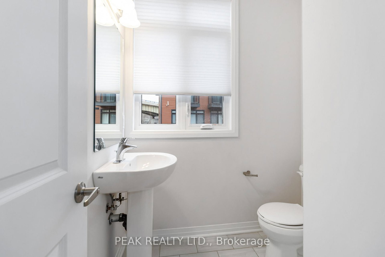 Townhouse for sale at 60-2 Willow Street, Brant, Ontario, N3L 0K7 - Paris - MLS: X12708342