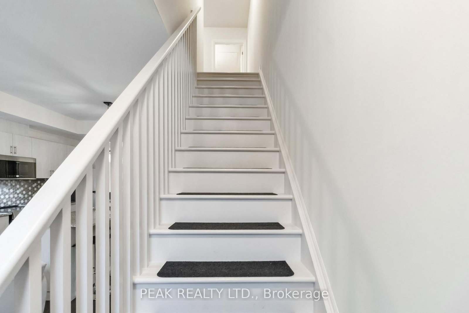 Townhouse for sale at 60-2 Willow Street, Brant, Ontario, N3L 0K7 - Paris - MLS: X12708342