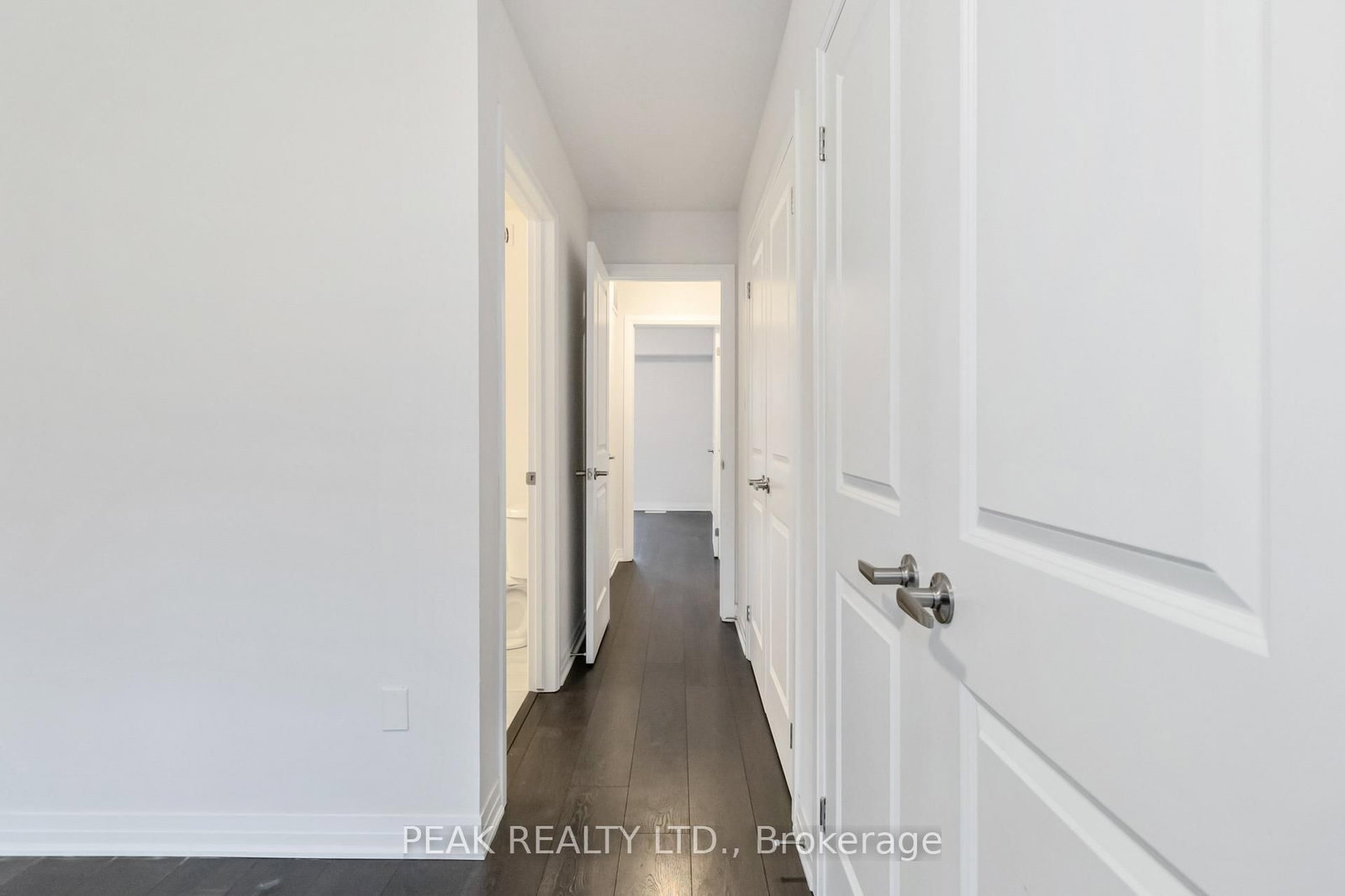 Townhouse for sale at 60-2 Willow Street, Brant, Ontario, N3L 0K7 - Paris - MLS: X12708342