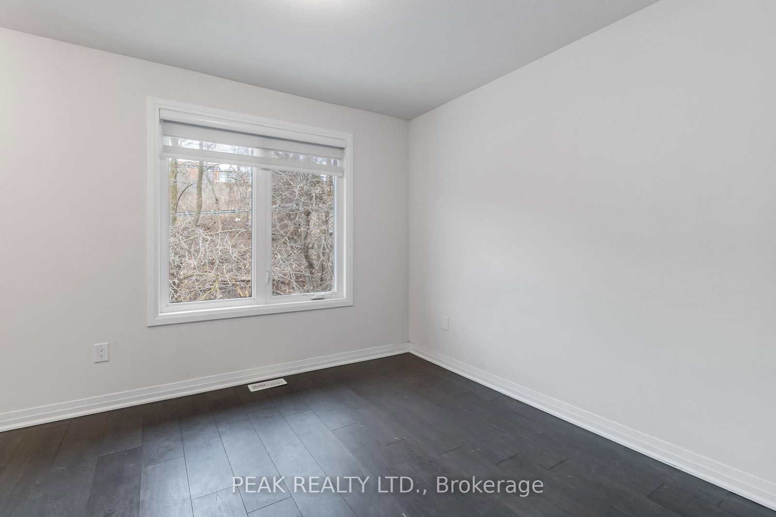 Townhouse for sale at 60-2 Willow Street, Brant, Ontario, N3L 0K7 - Paris - MLS: X12708342