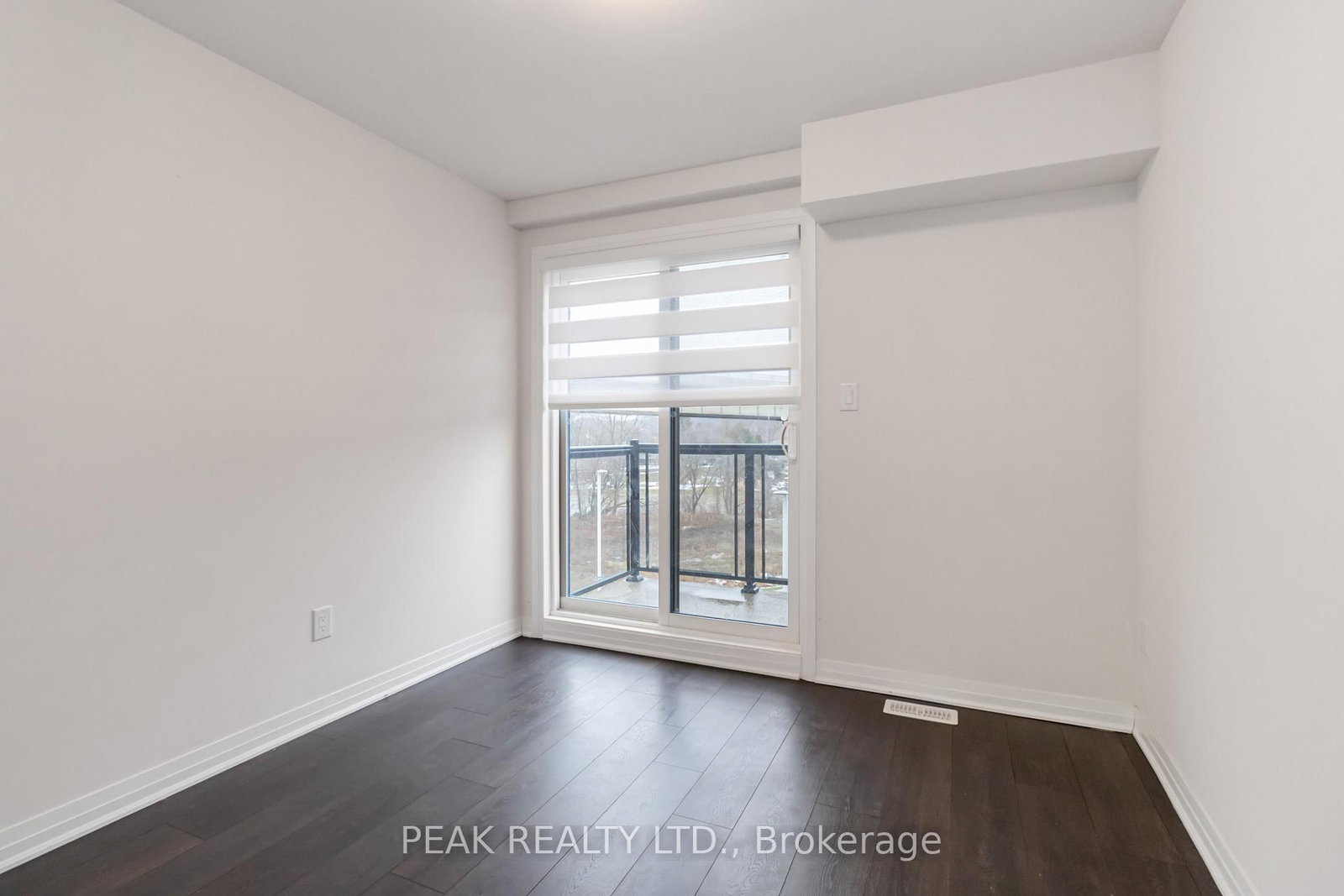 Townhouse for sale at 60-2 Willow Street, Brant, Ontario, N3L 0K7 - Paris - MLS: X12708342