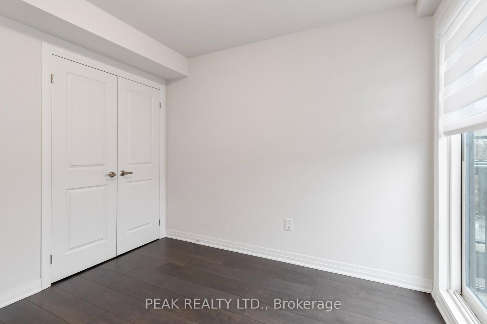 Townhouse for sale at 60-2 Willow Street, Brant, Ontario, N3L 0K7 - Paris - MLS: X12708342