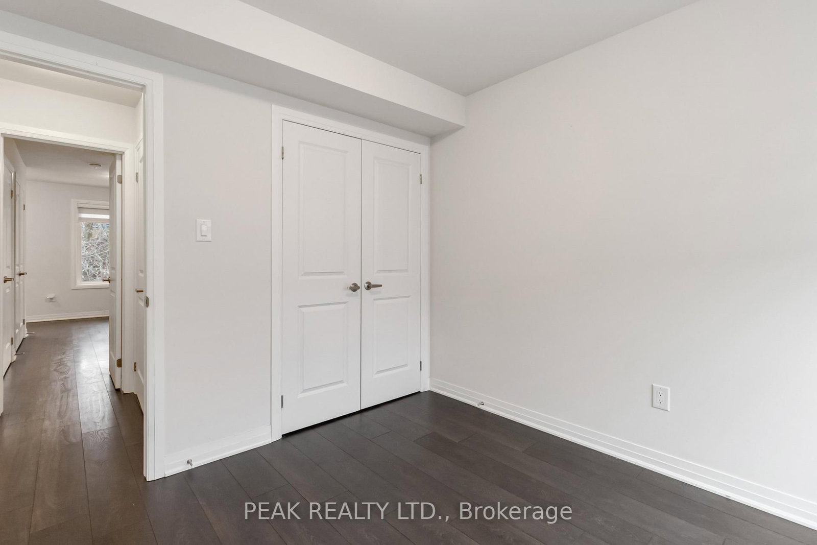 Townhouse for sale at 60-2 Willow Street, Brant, Ontario, N3L 0K7 - Paris - MLS: X12708342