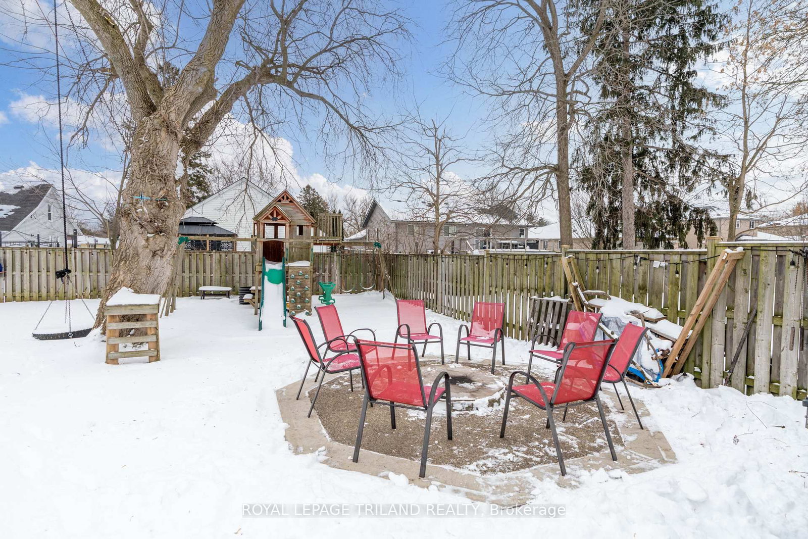 Listing Image 34