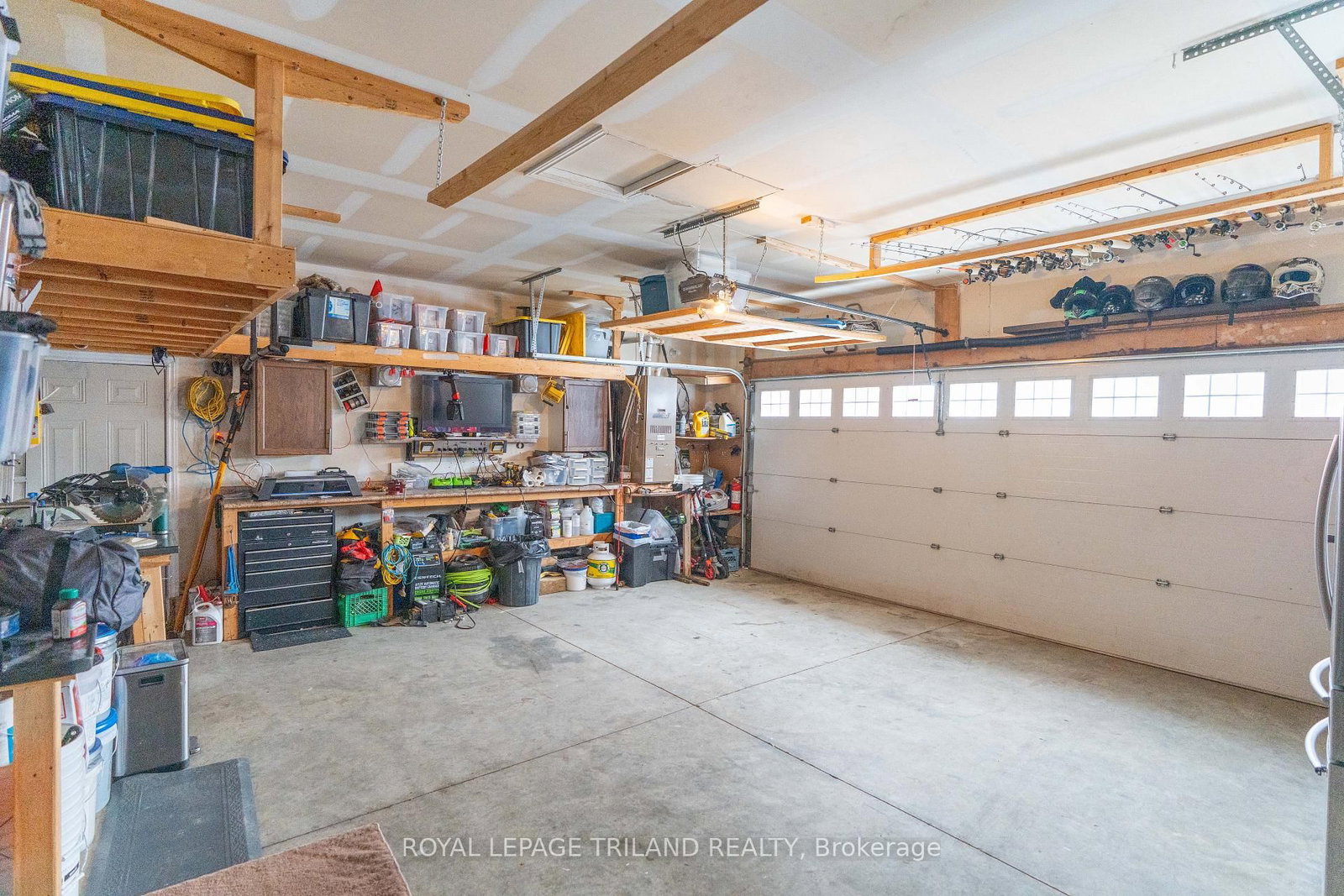 Listing Image 35