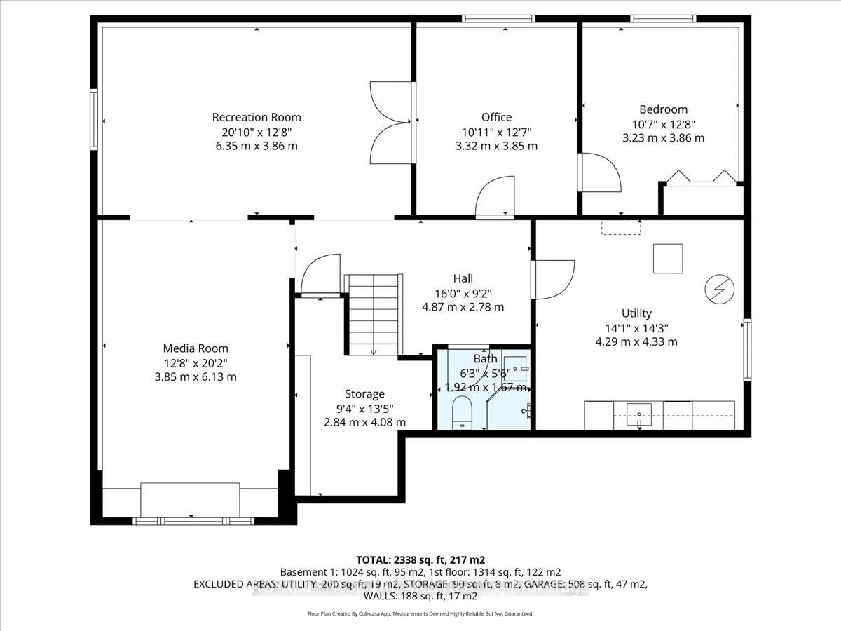 Listing Image 40