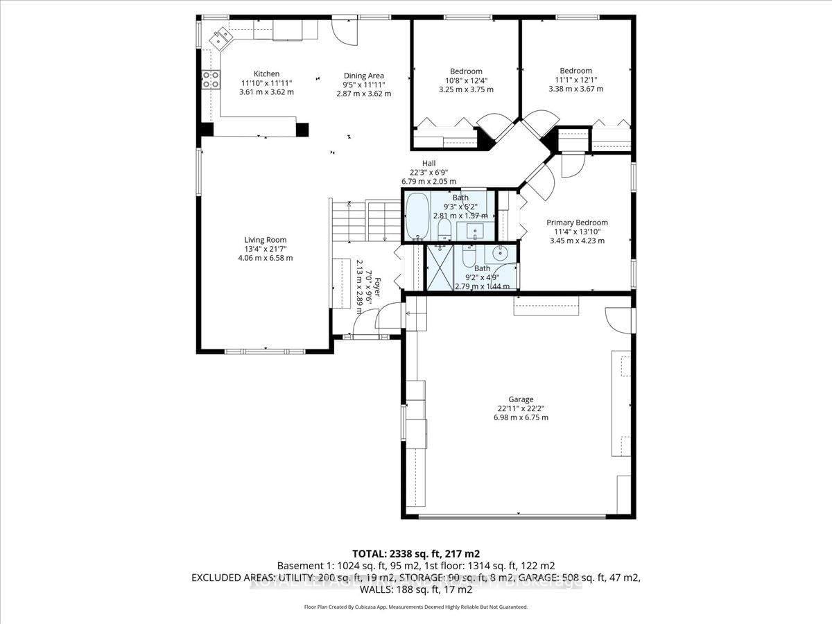 Listing Image 41