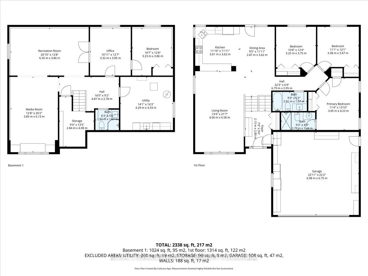 Listing Image 42