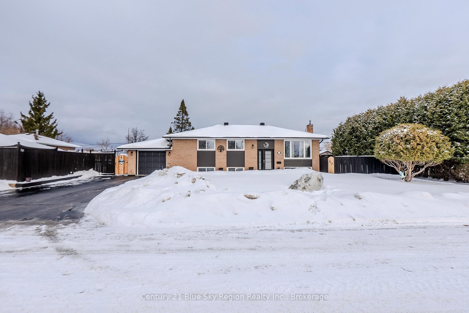 Listing Image 49