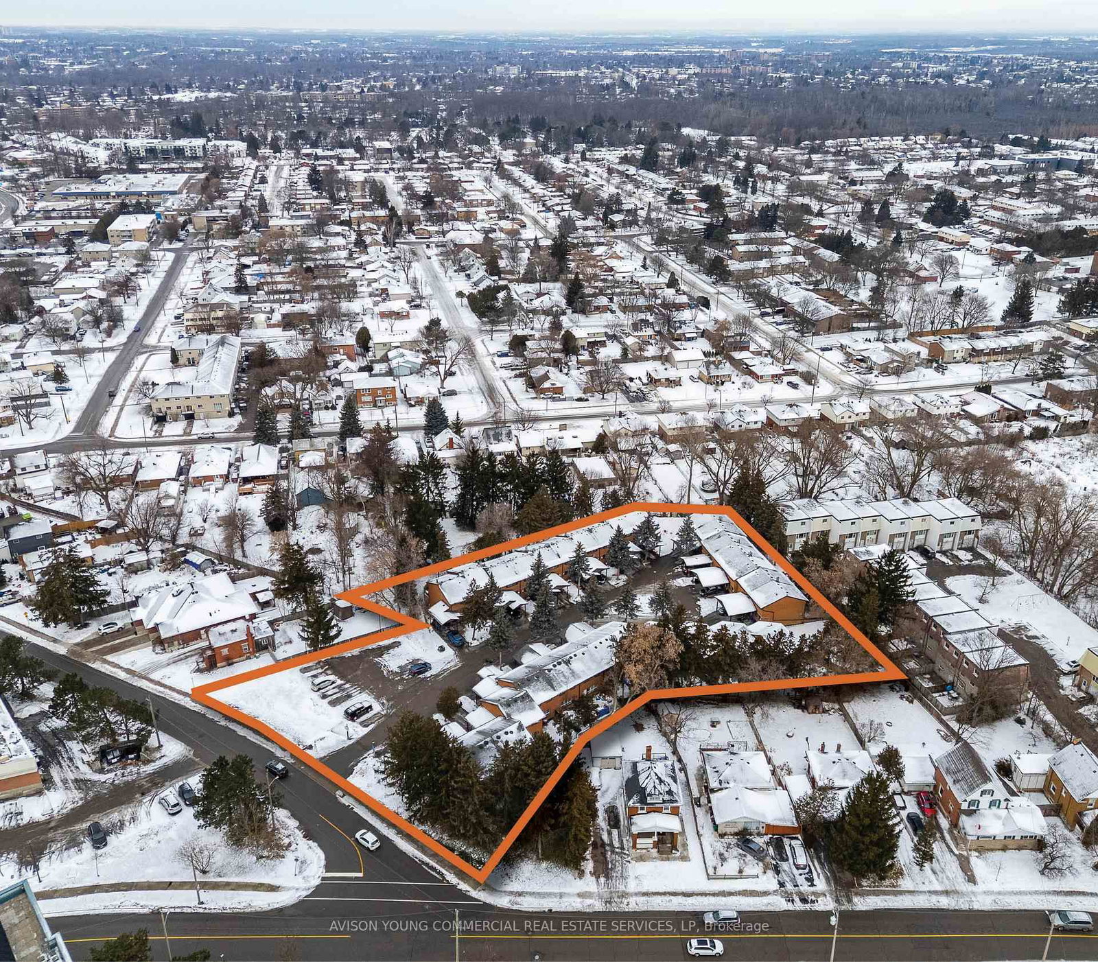 60 Centreville Street