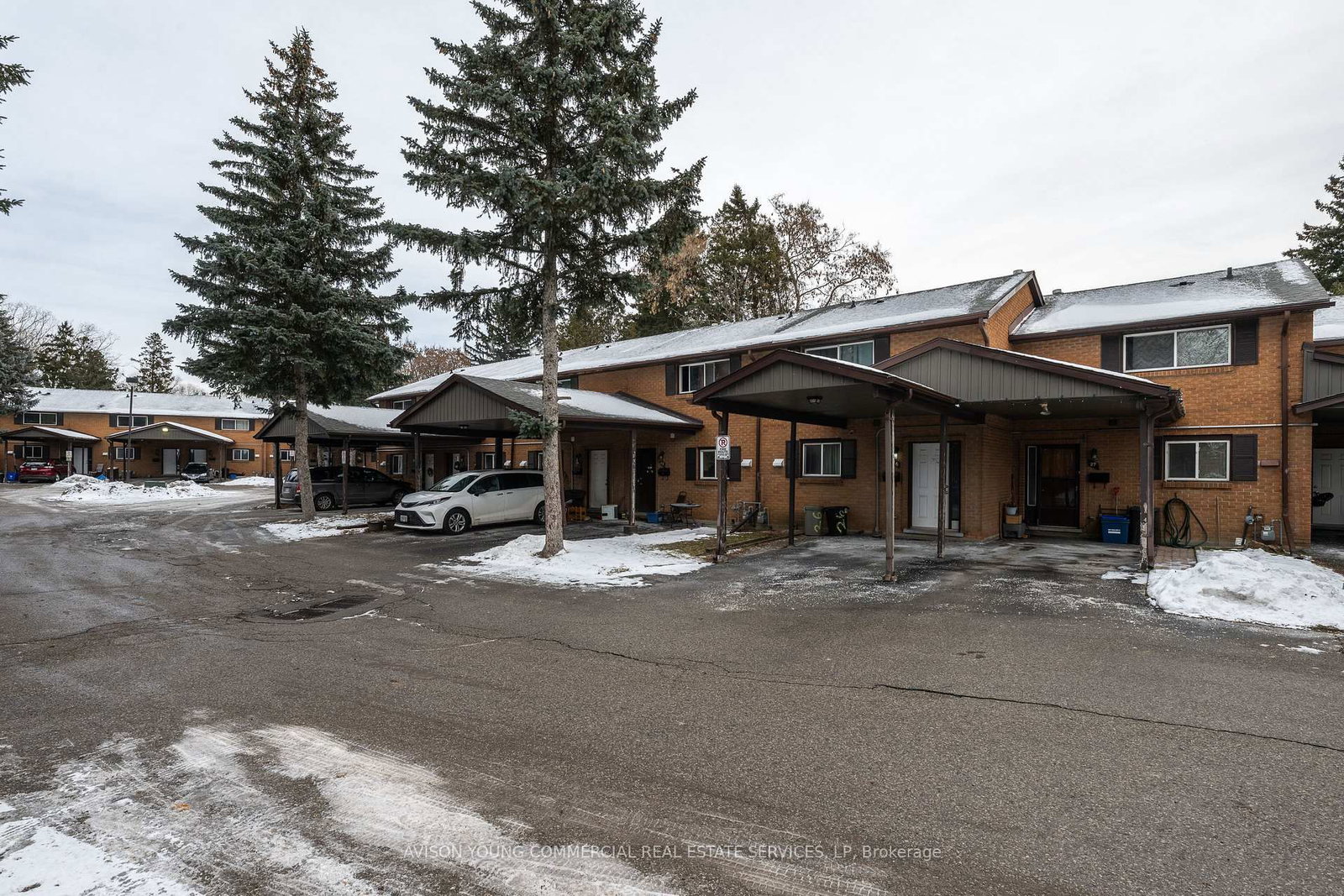 60 Centreville Street - Photo 3