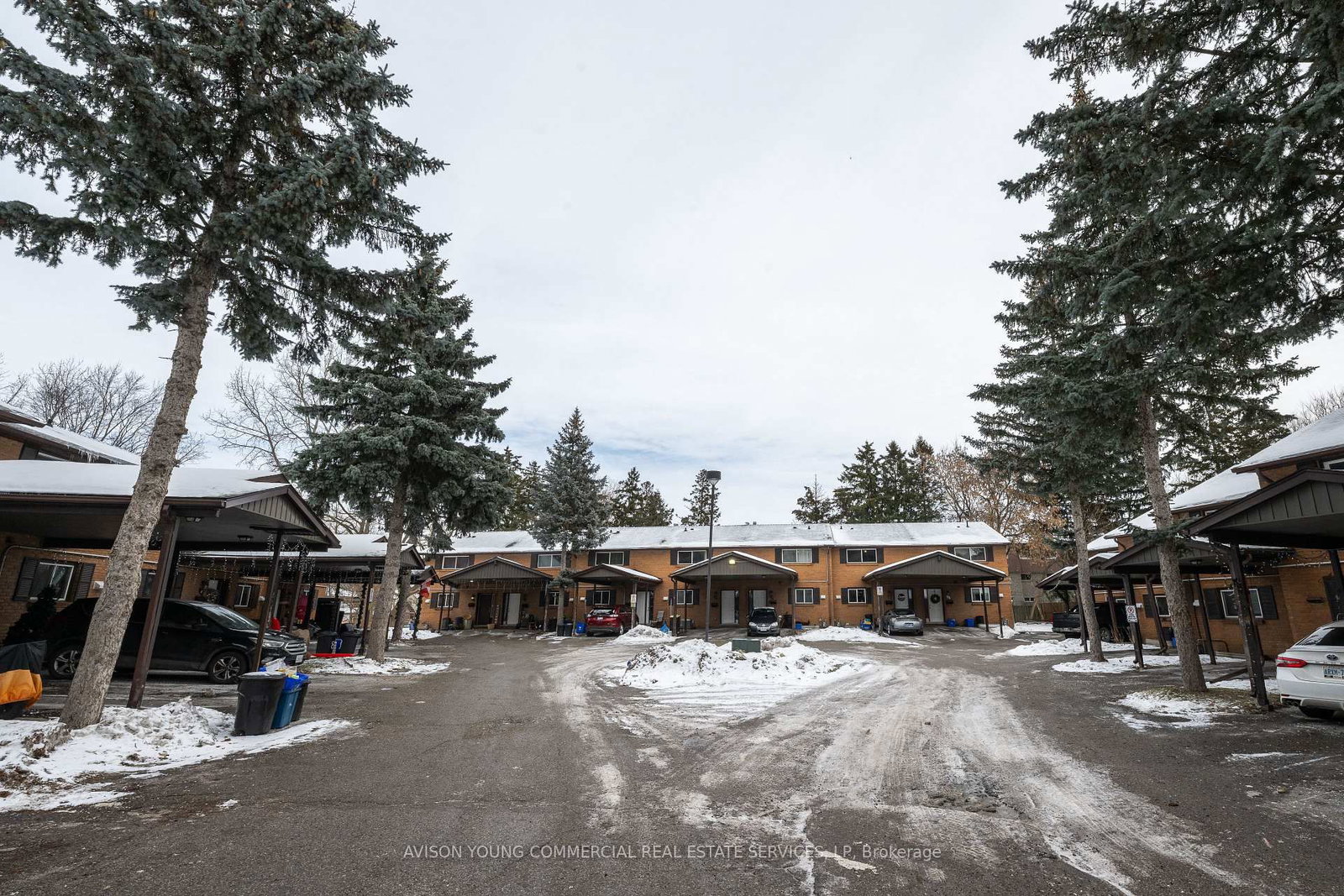 60 Centreville Street - Photo 4