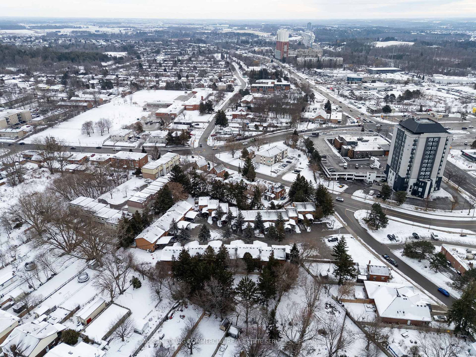 60 Centreville Street - Photo 6