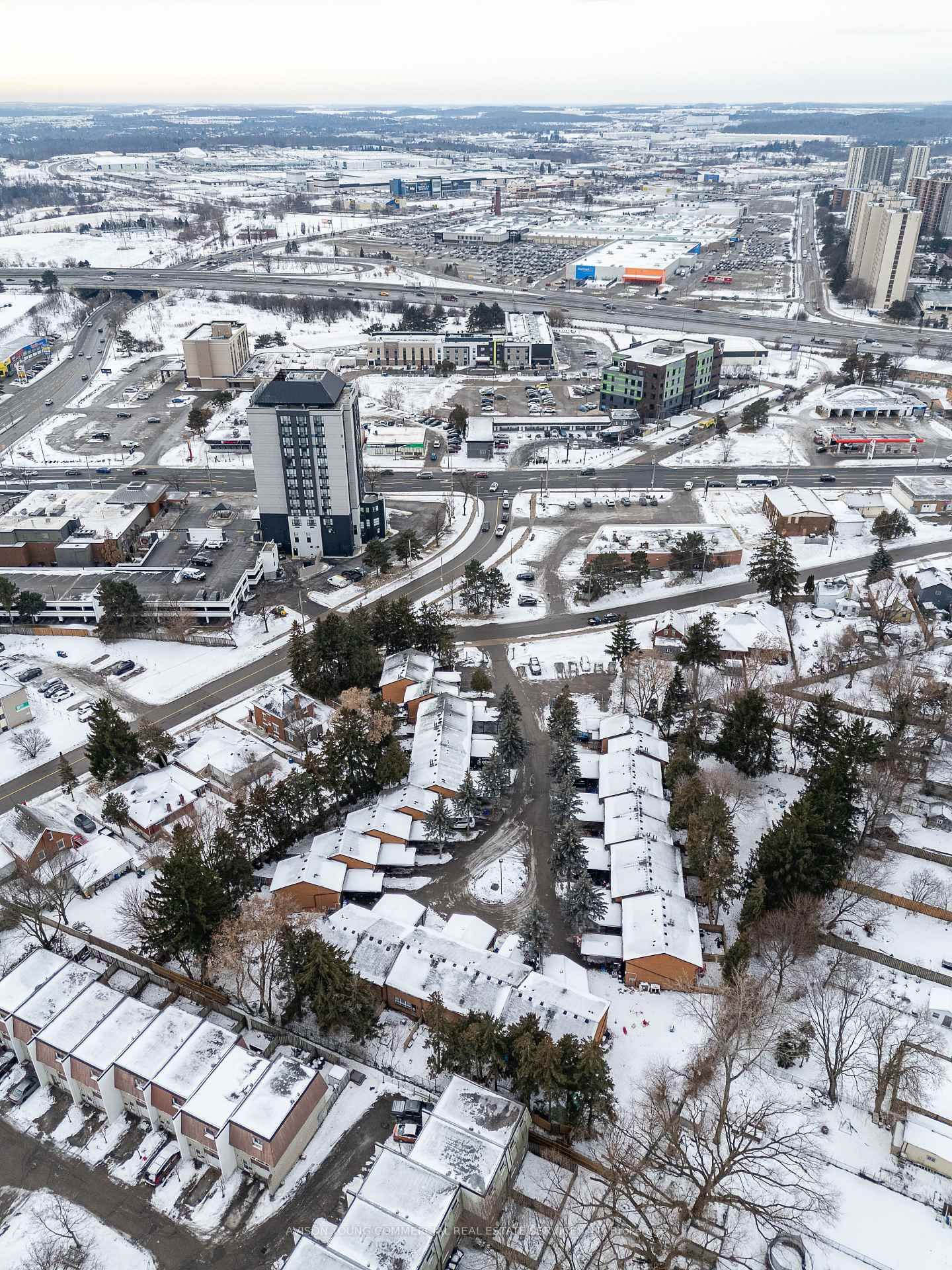 60 Centreville Street - Photo 7