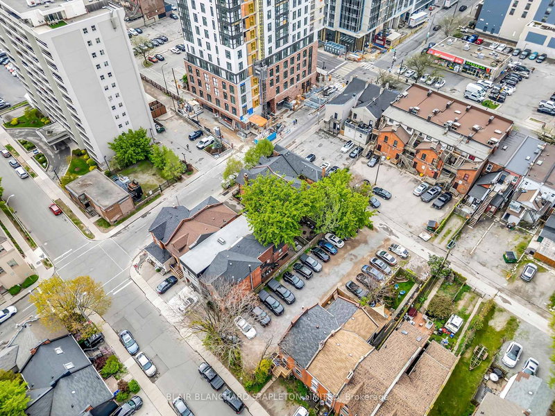 131 Market St, Hamilton, L8R 1N7 | Image 3