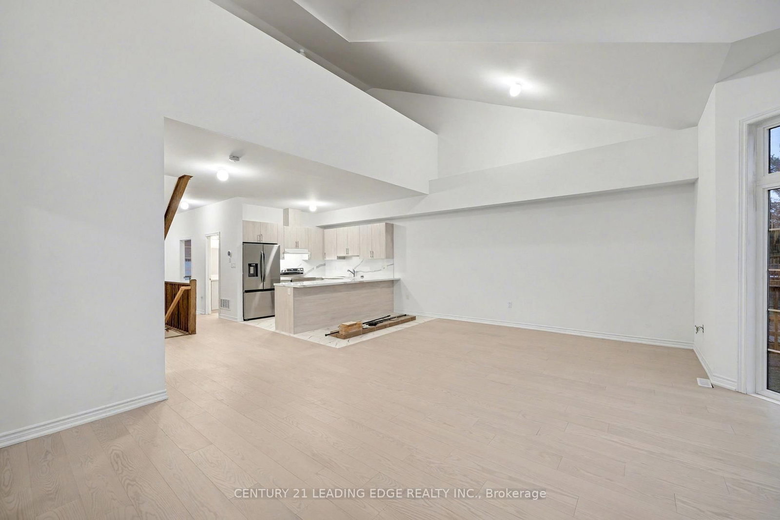 8 Turnberry Court - Photo 10