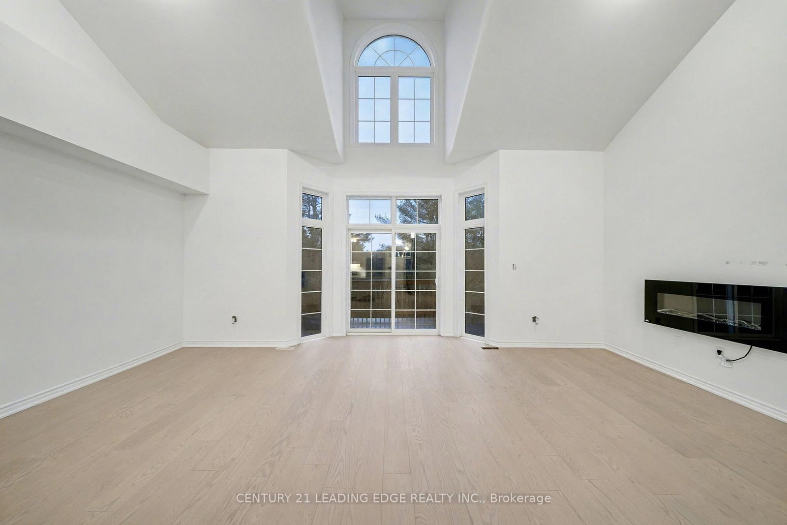 8 Turnberry Court - Photo 11