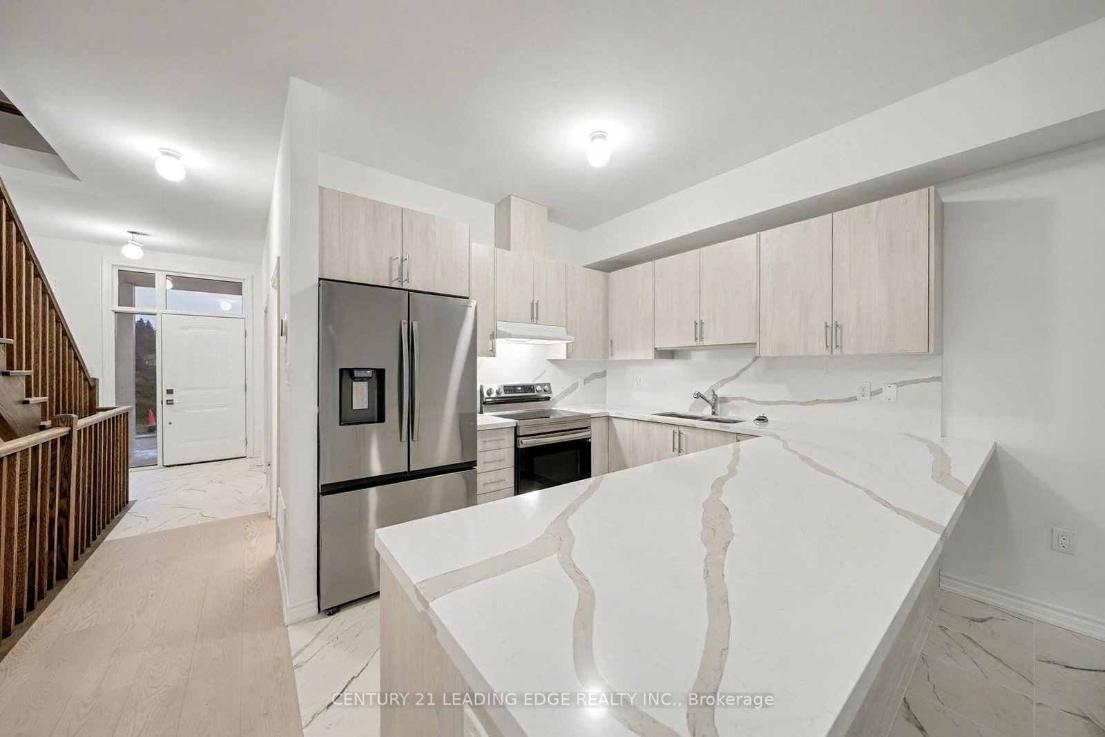 8 Turnberry Court - Photo 12