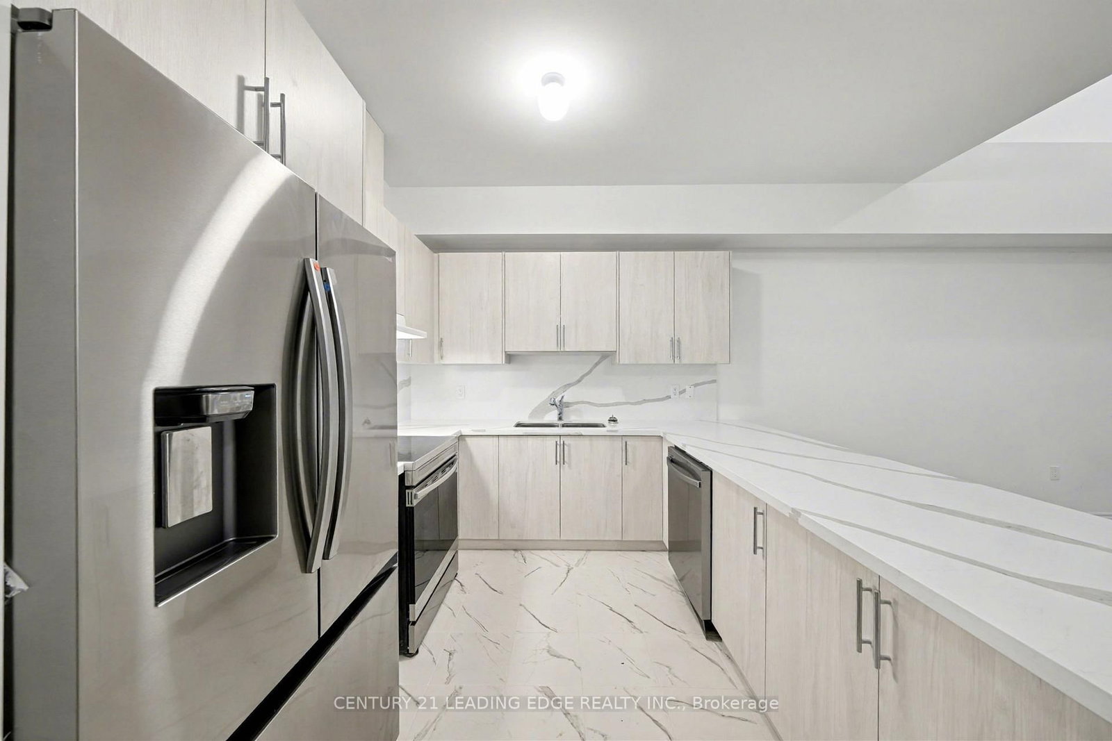 8 Turnberry Court - Photo 13