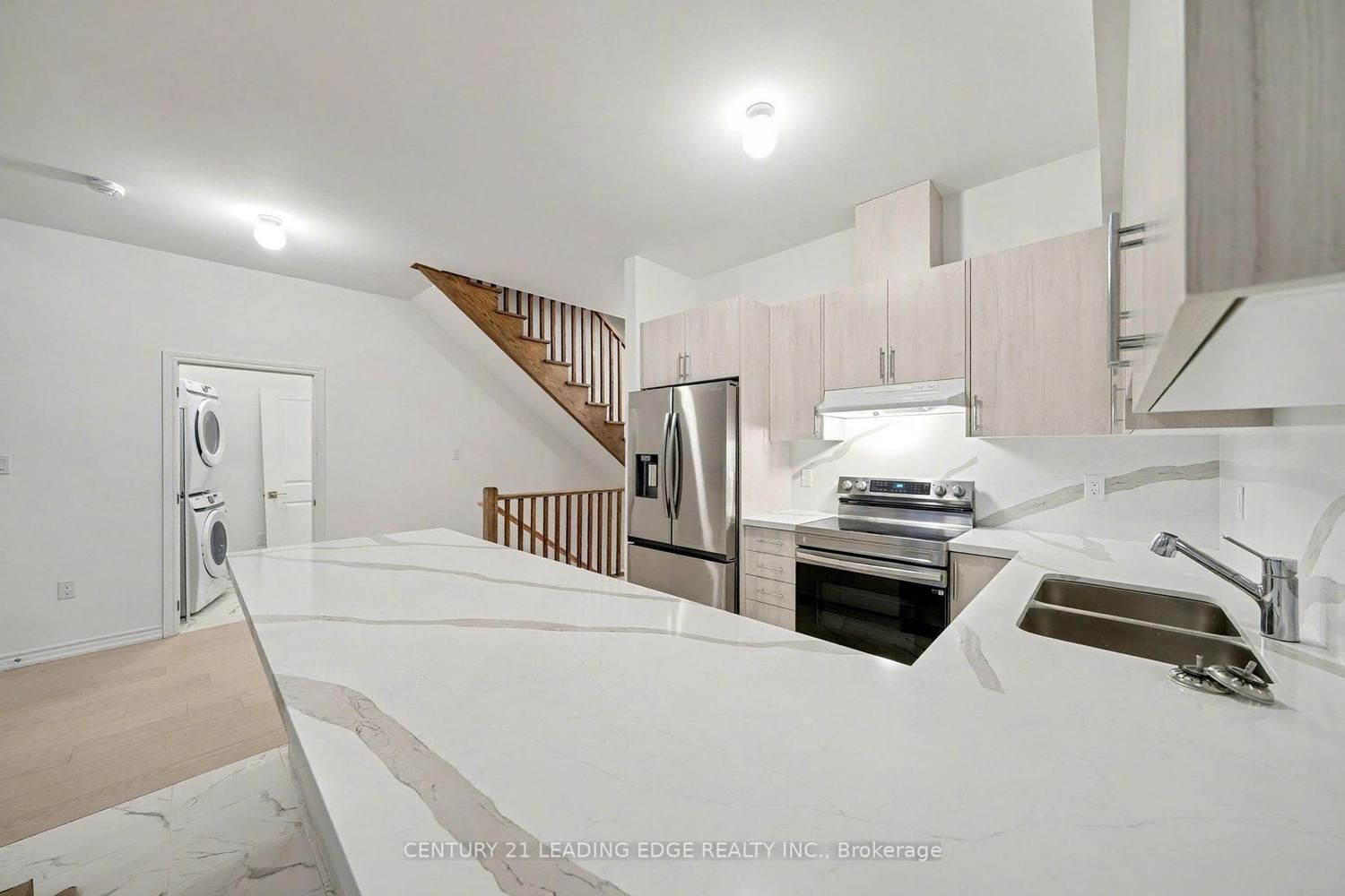8 Turnberry Court - Photo 15