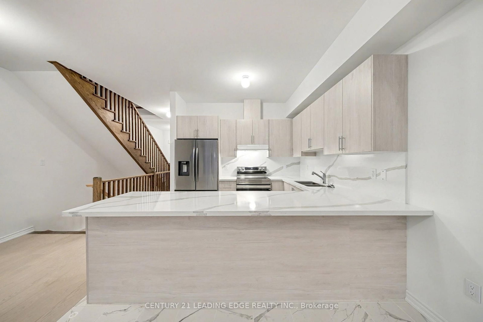 8 Turnberry Court - Photo 16