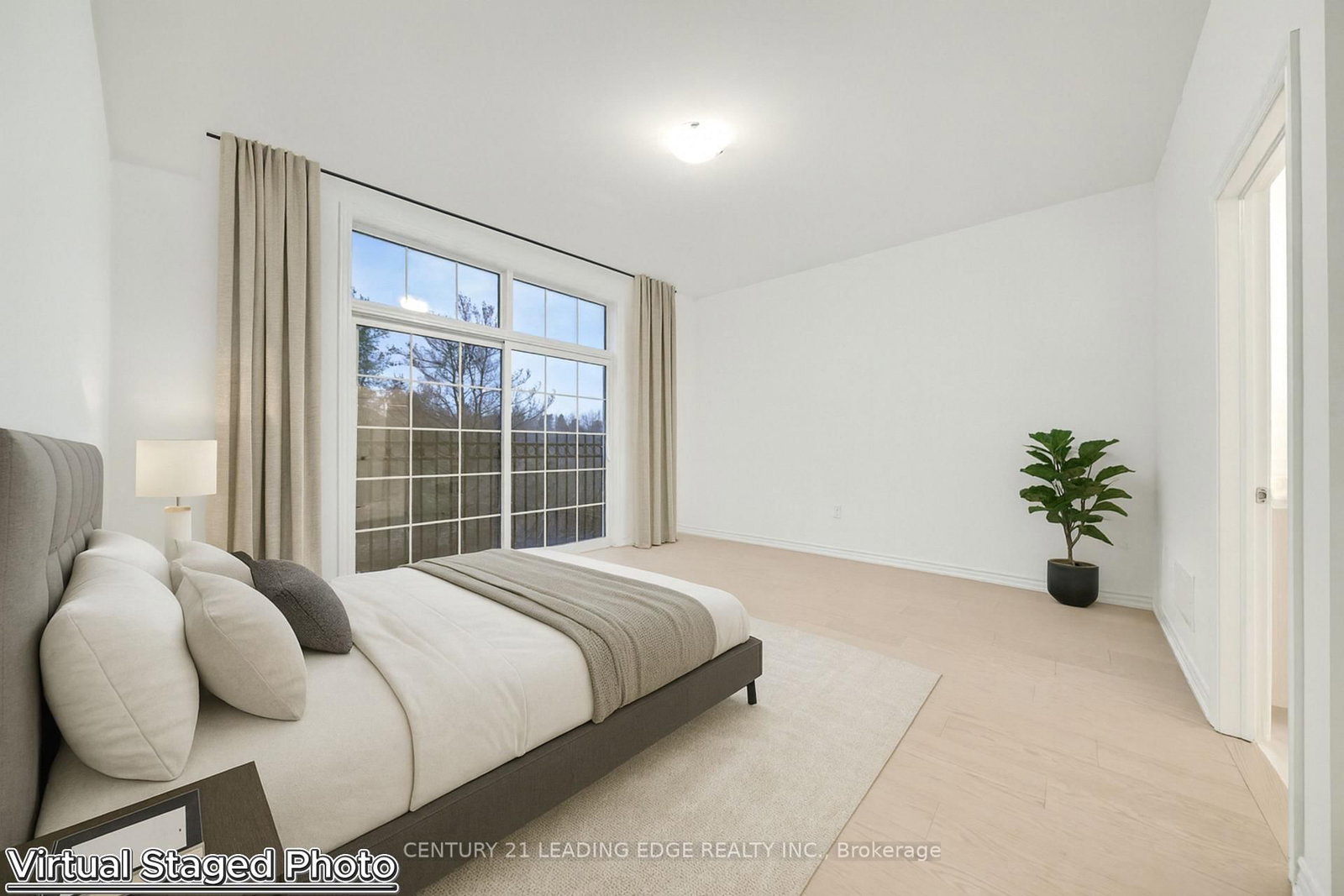 8 Turnberry Court - Photo 17