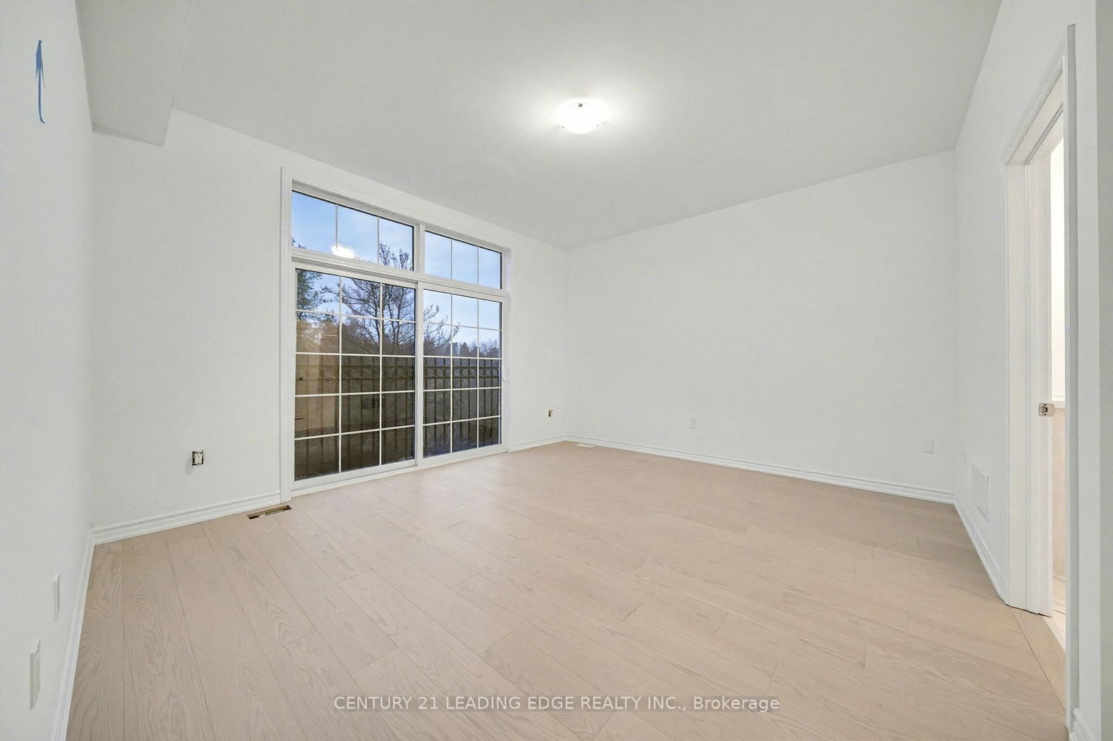 8 Turnberry Court - Photo 18