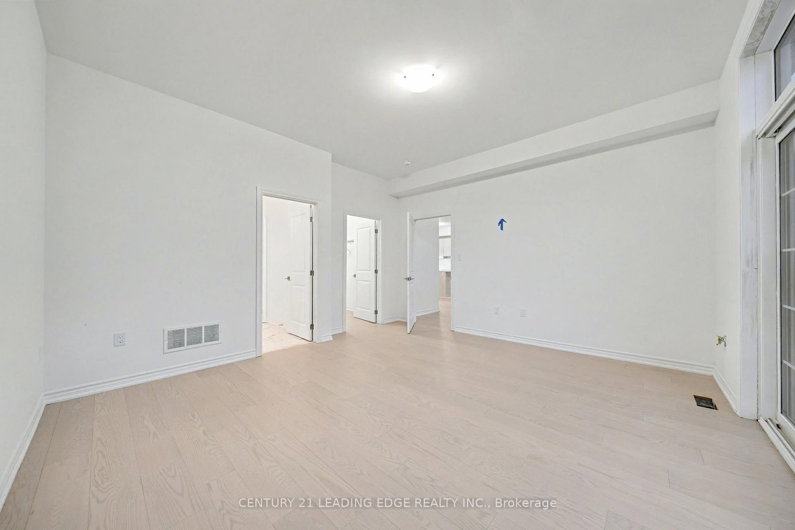 8 Turnberry Court - Photo 19