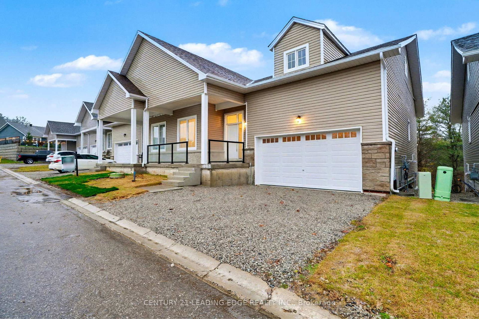 8 Turnberry Court - Photo 2