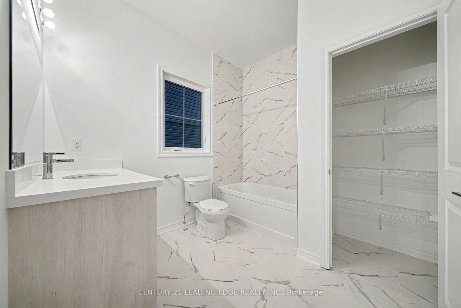 8 Turnberry Court - Photo 20