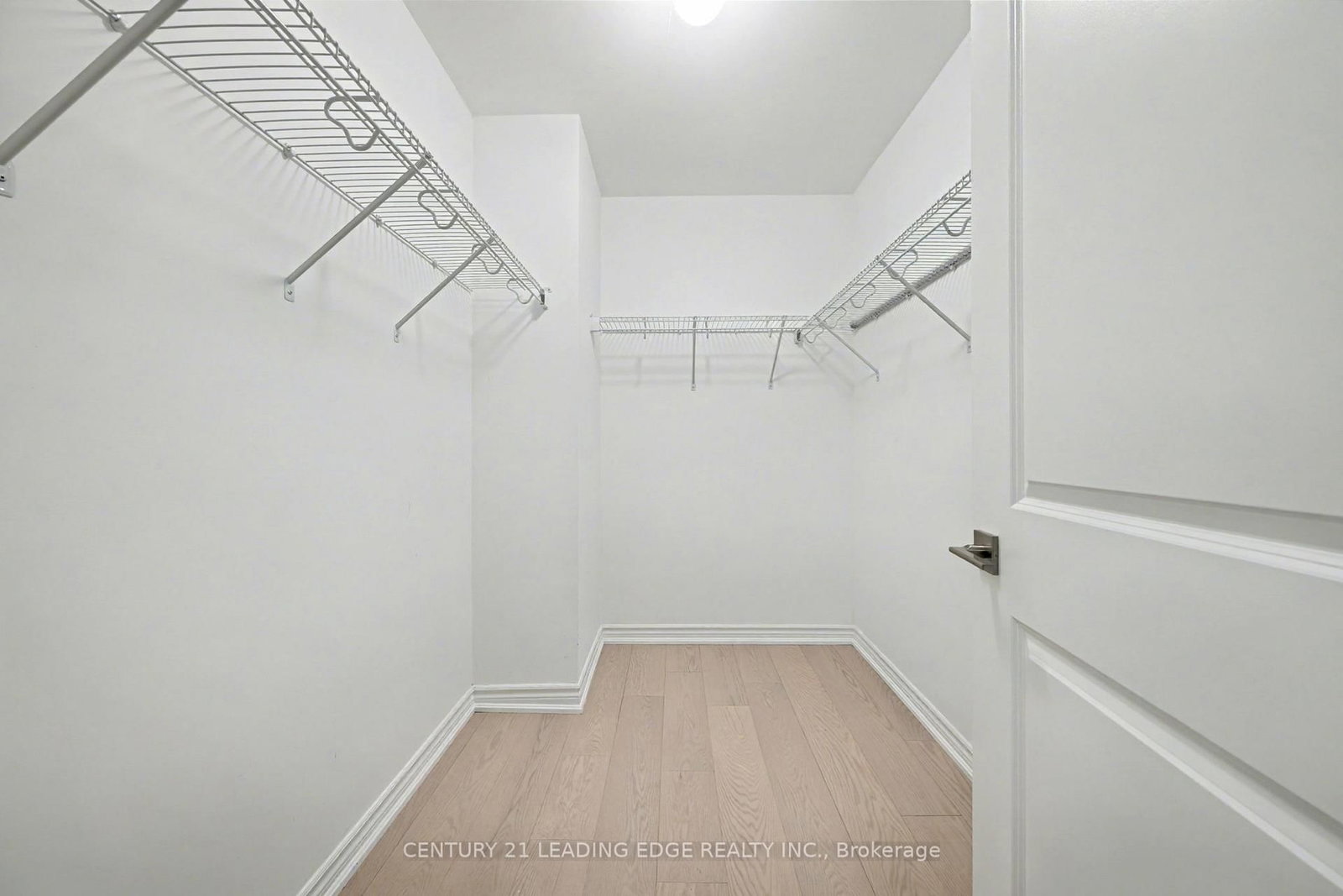 8 Turnberry Court - Photo 21