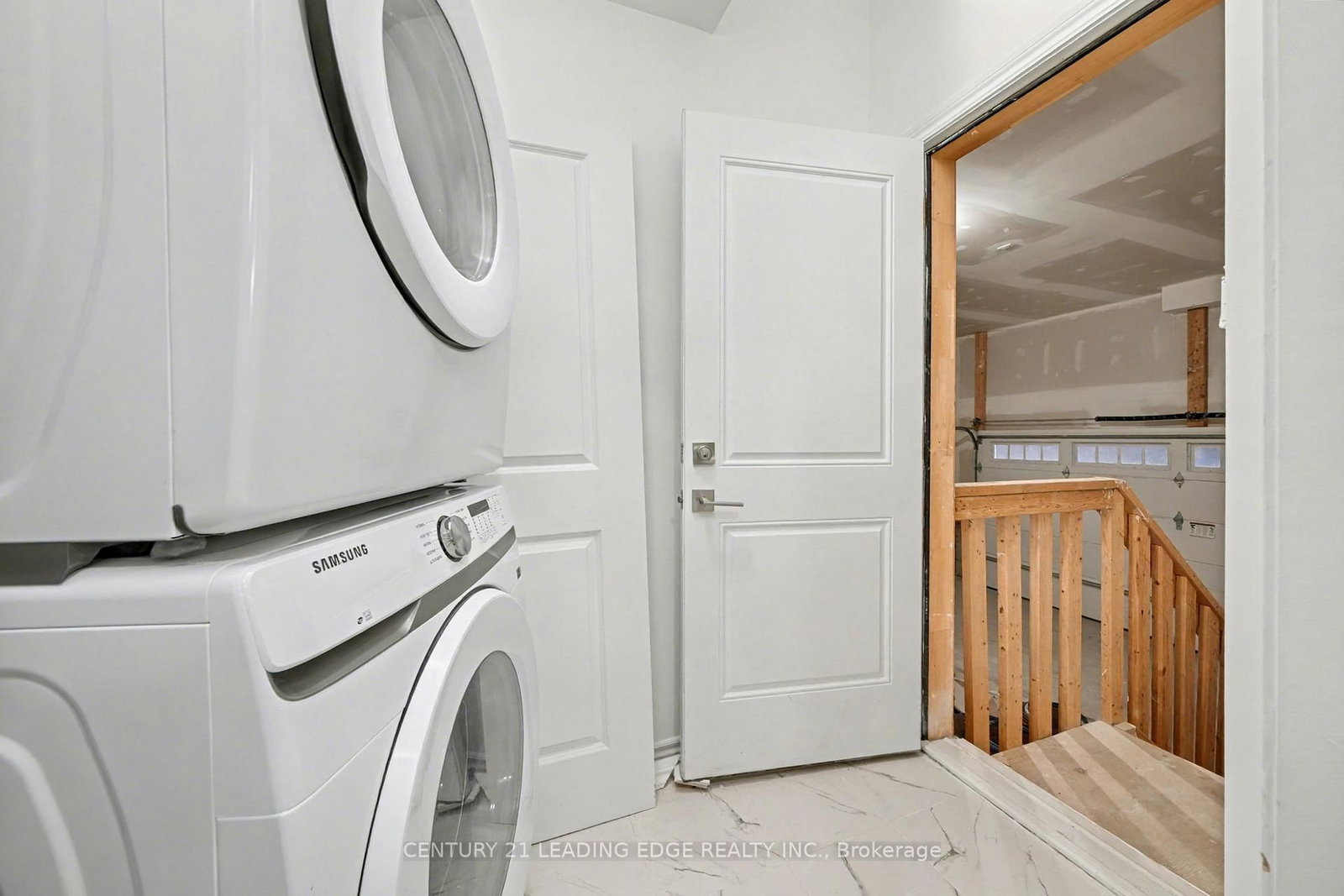 8 Turnberry Court - Photo 22