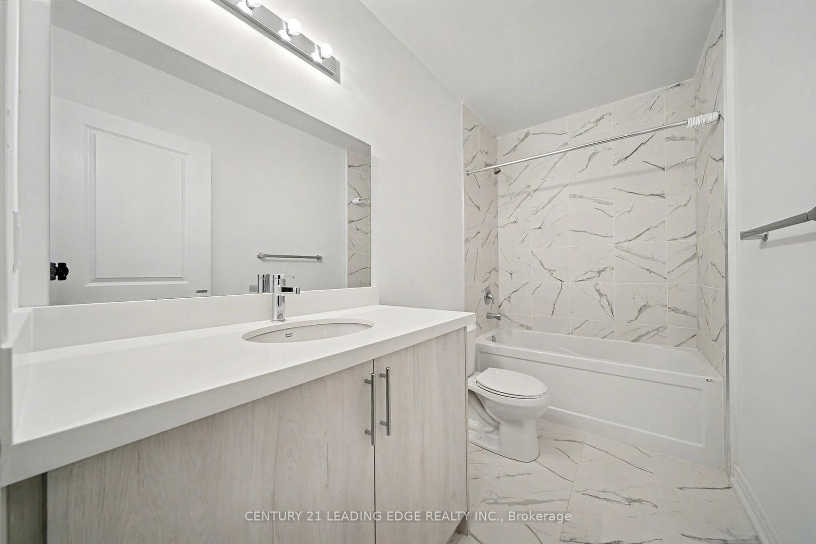 8 Turnberry Court - Photo 23