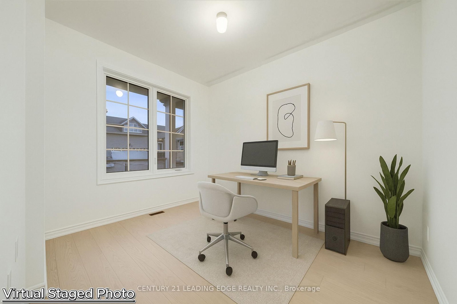 8 Turnberry Court - Photo 24