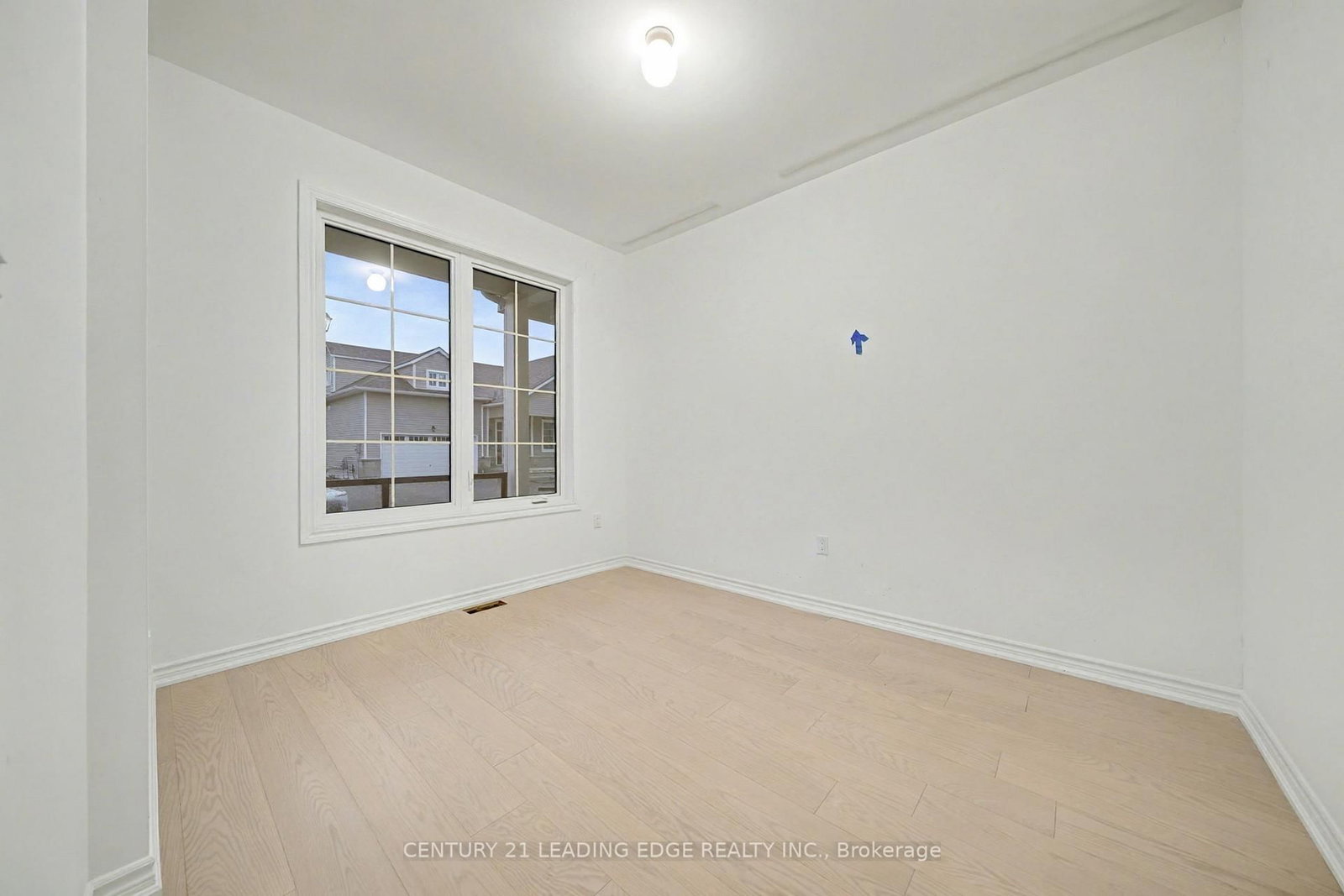 8 Turnberry Court - Photo 25