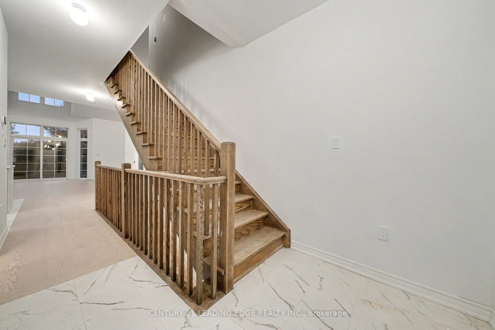 8 Turnberry Court - Photo 28