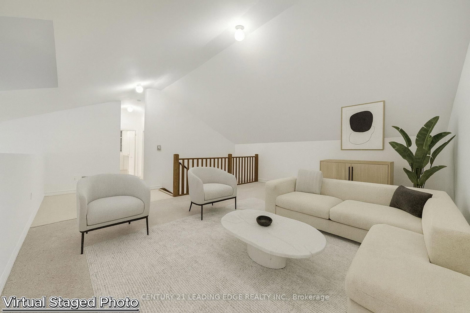 8 Turnberry Court - Photo 29