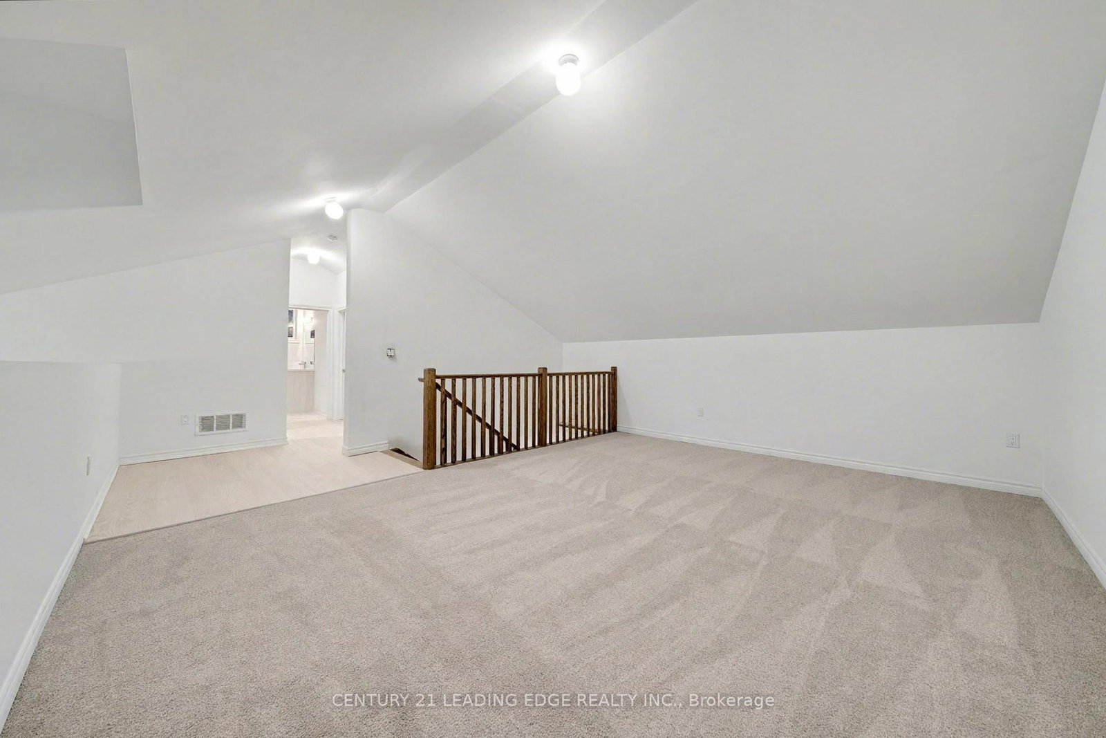 8 Turnberry Court - Photo 30